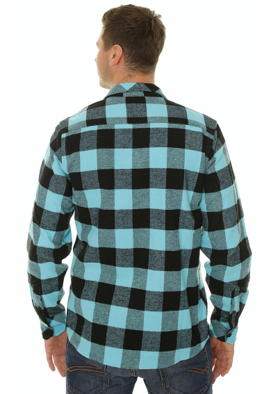 Dickies - Koszula męska