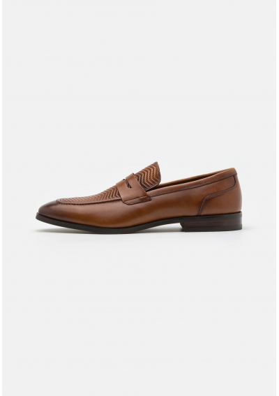 ALDO - Biznesowe loafersy
