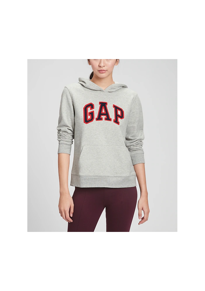 Gap Bluza damska