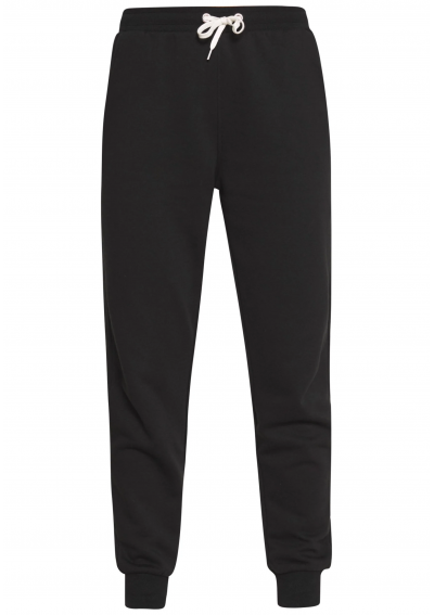 Even&amp;Odd - Spodnie treningowe