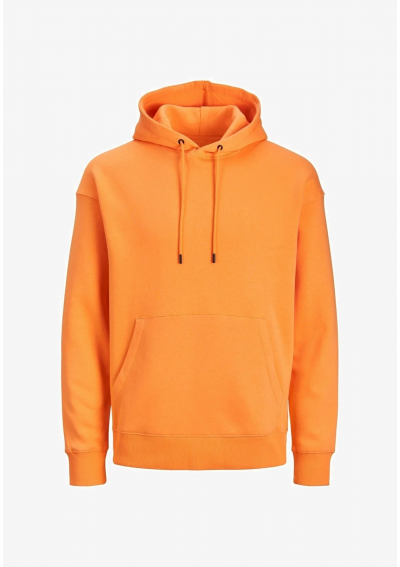 Jack &amp; Jones Bluza z kapturem