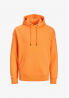 Jack & Jones Bluza z kapturem