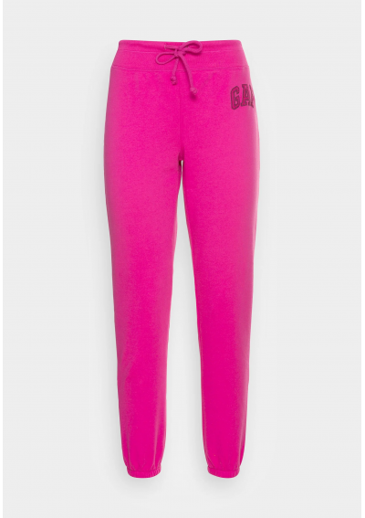 GAP CLASSIC FASH JGR spodnie Dresowe