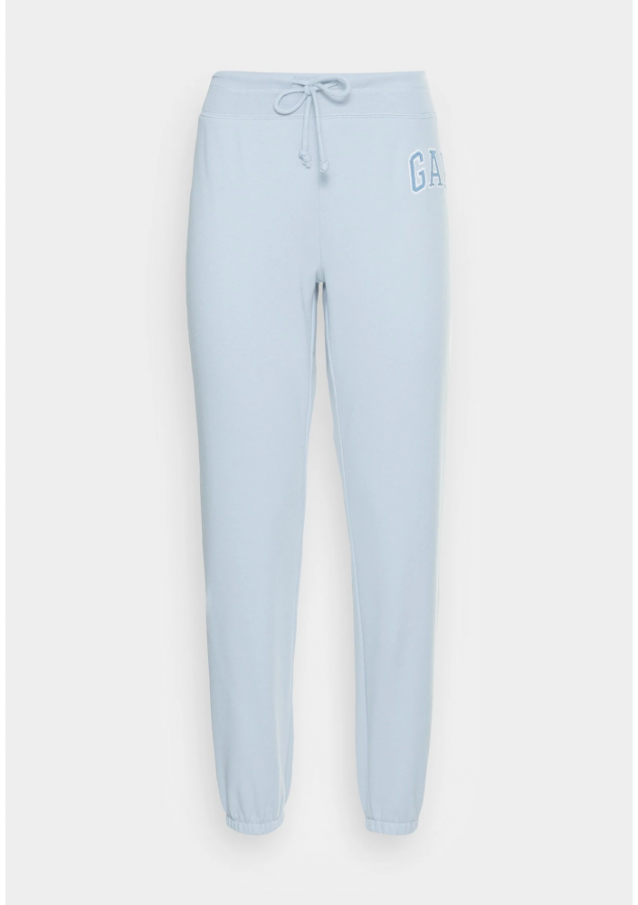 GAP CLASSIC FASH JGR spodnie Dresowe