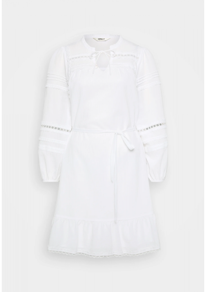 ONLY Tall ONLVERA - Sukienka letnia