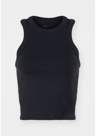 Nike Performance CROP - Top