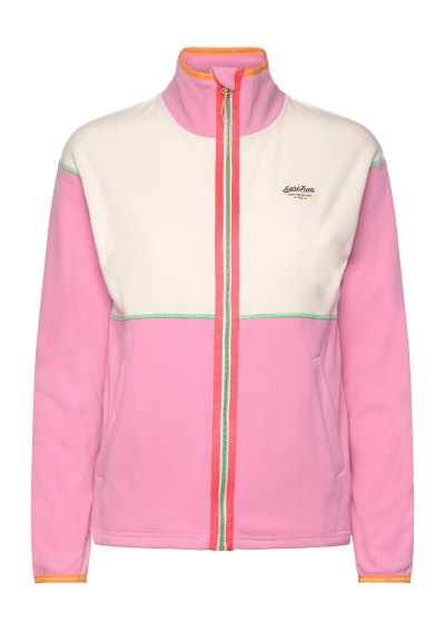 Kari Traa GRACIE MIDLAYER - Polar