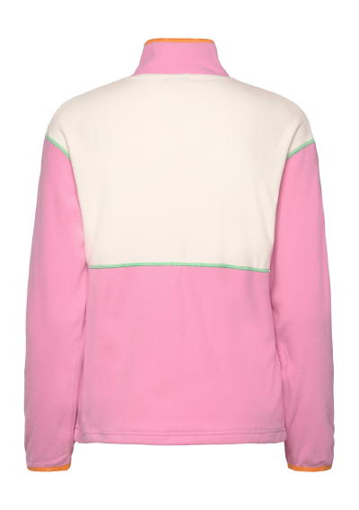 Kari Traa GRACIE MIDLAYER - Polar