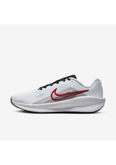 Nike Downshifter 13 Męskie buty do biegania