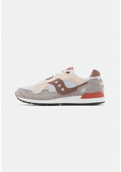 Saucony SHADOW 5000 UNISEX - Sneakersy niskie
