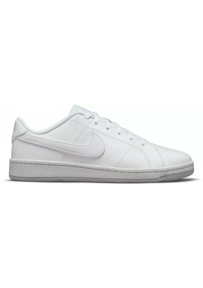Nike Sneakersy Court Royale 2 Nn DH3159 101 Biały