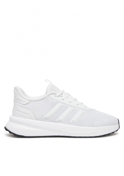 adidas Sneakersy X_PLR Path Shoes ID0466 Biały