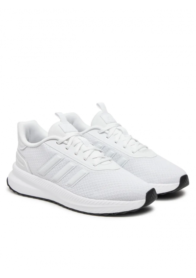 adidas Sneakersy X_PLR Path Shoes ID0466 Biały