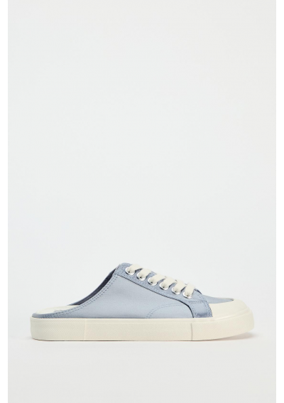 ZARA trampki damskie