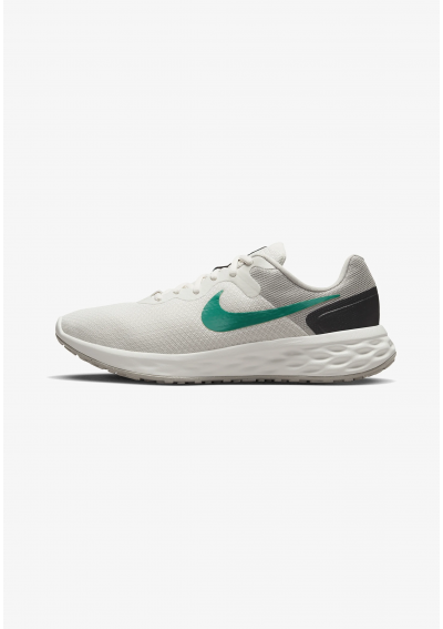  Nike Performance Revolution 6 NN Obuwie do biegania treningowe