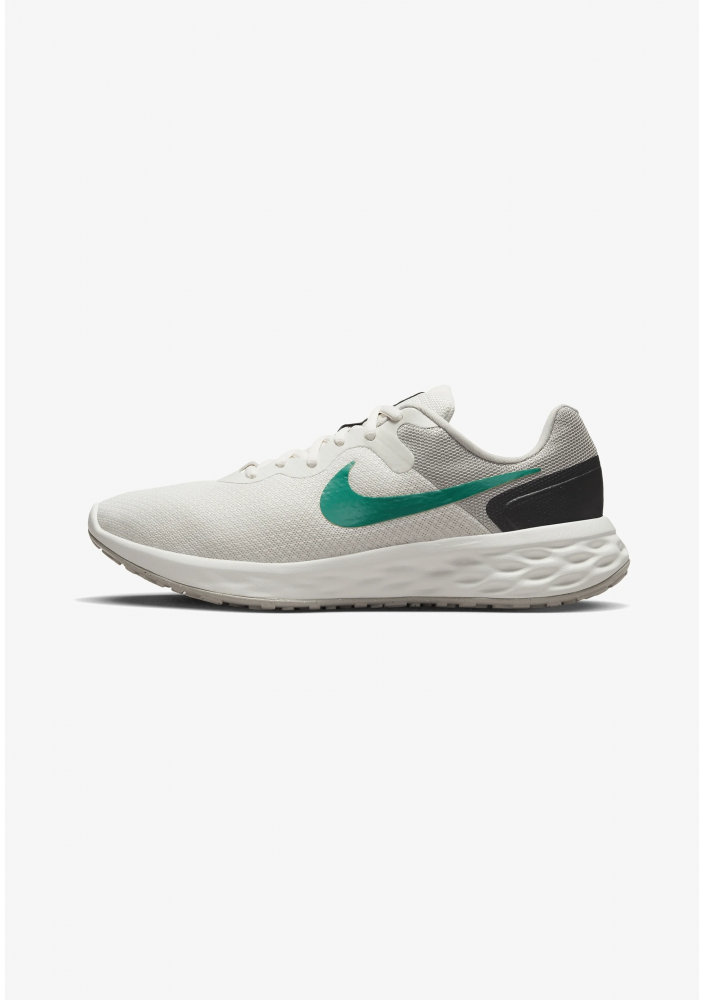 Nike Performance Revolution 6 NN Obuwie do biegania treningowe