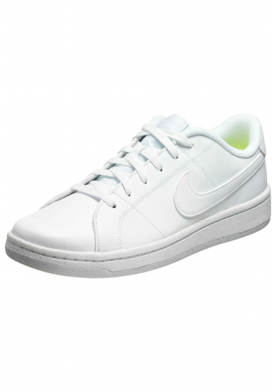 Nike Performance COURT ROYALE 2 BETTER ESSENTIAL - Sneakersy niskie