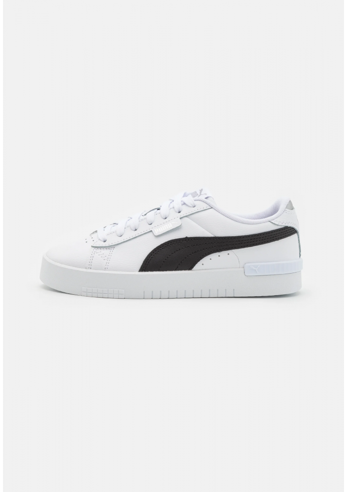 Puma JADA RENEW - Sneakersy niskie