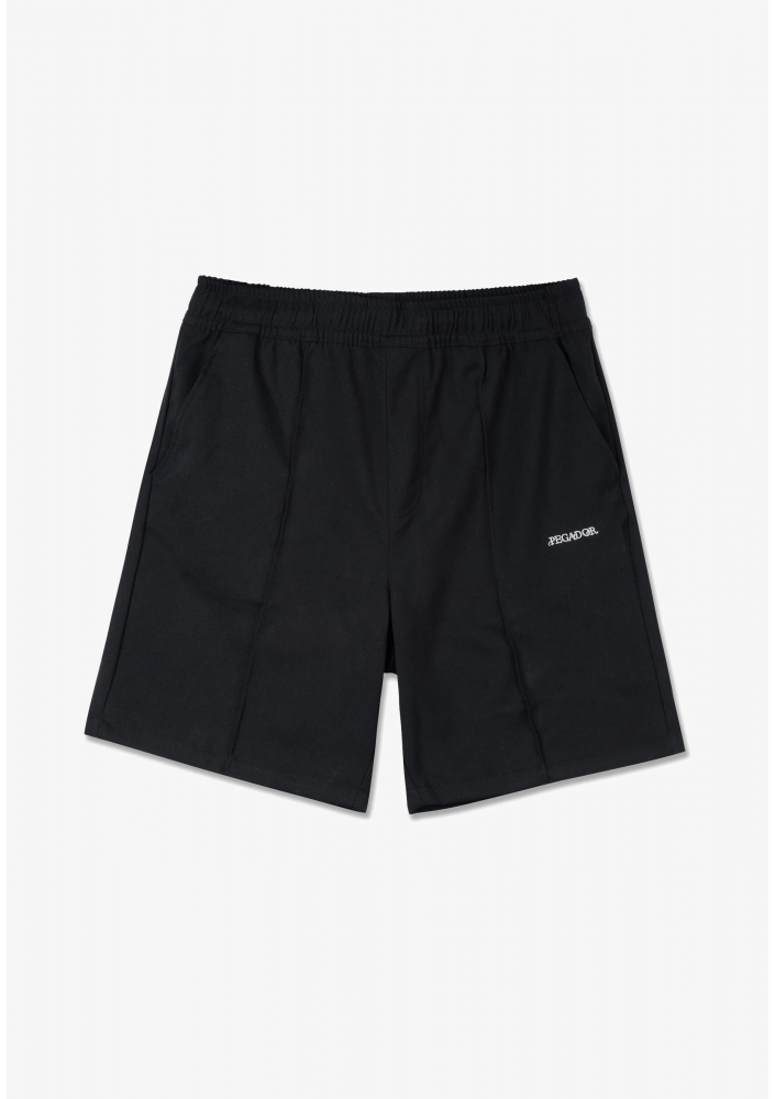 Pegador SUTEMA - Szorty