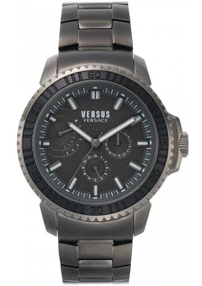 Zegarek męski Versus Versace Aberdeen Extension VSPLO0819