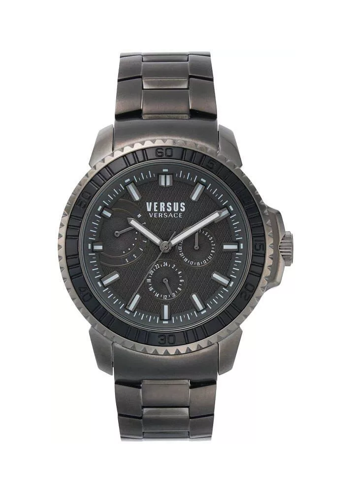 Zegarek męski Versus Versace Aberdeen Extension VSPLO0819