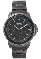 Zegarek męski Versus Versace Aberdeen Extension VSPLO0819