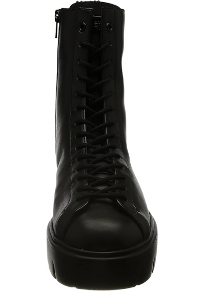 HÖGL Damskie botki Buff Buff