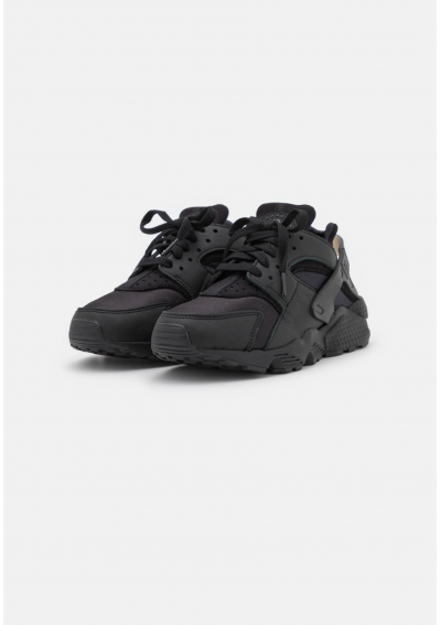 Nike Sportswear AIR HUARACHE - Sneakersy niskie