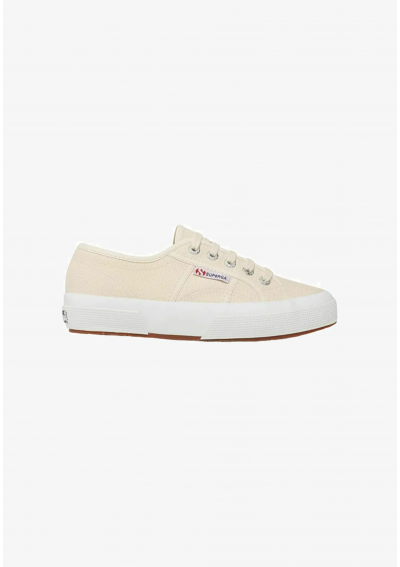 Superga COTU - Sneakersy niskie