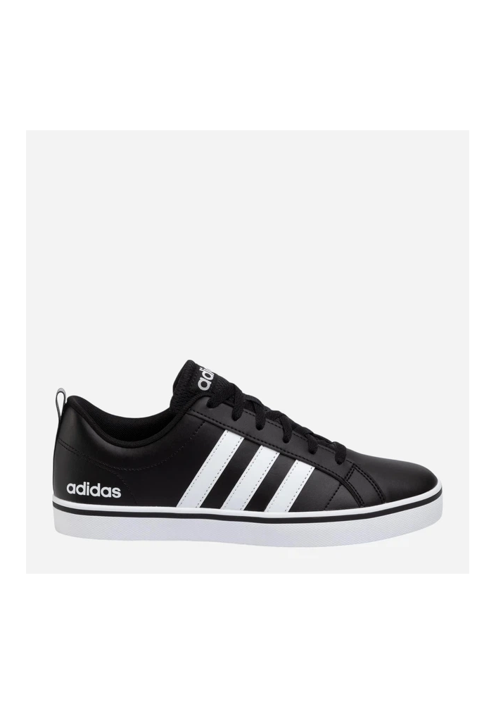 adidas VS Pace B74494 Czarne Sneakersy męskie