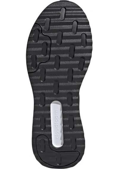 adidas X PLRPATH buty