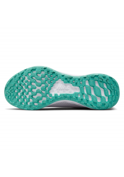Nike Buty do biegania damskie Nike Revolution 6 Next Nature DC3729
