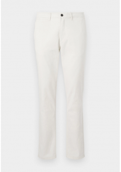 Jack &amp; Jones PREMIUM JPSTMARCO DAVE - Chinosy