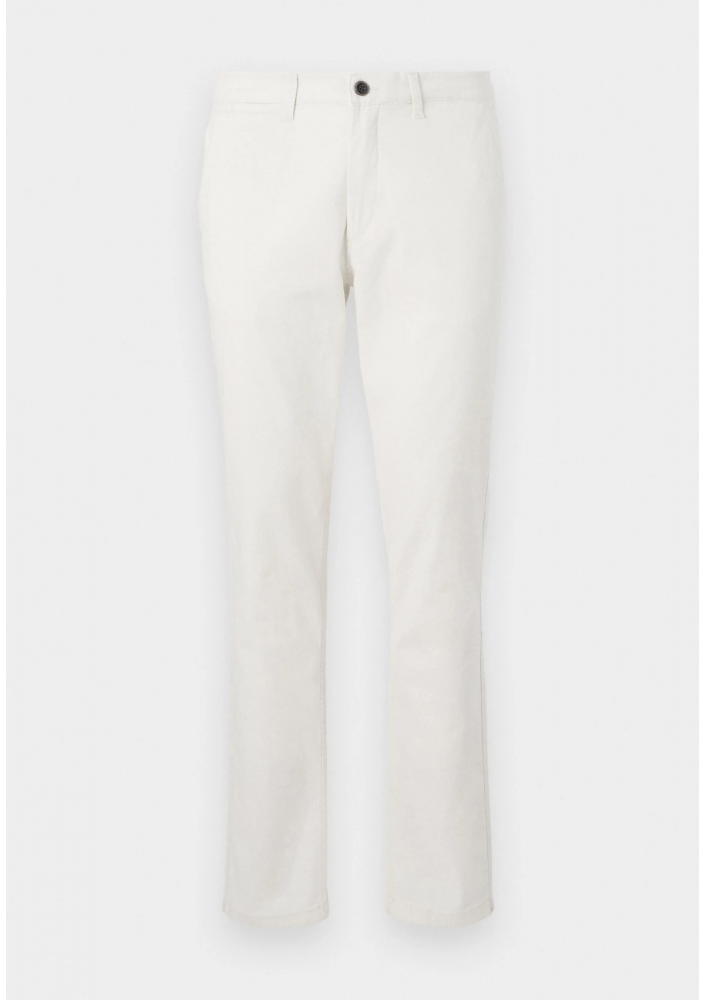 Jack & Jones PREMIUM JPSTMARCO DAVE - Chinosy