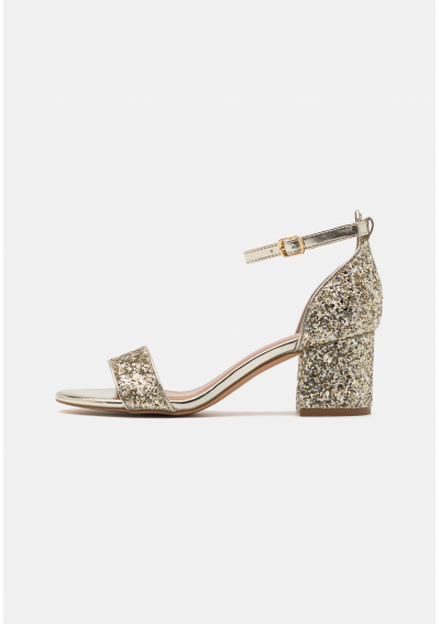 Anna Field - Sandały