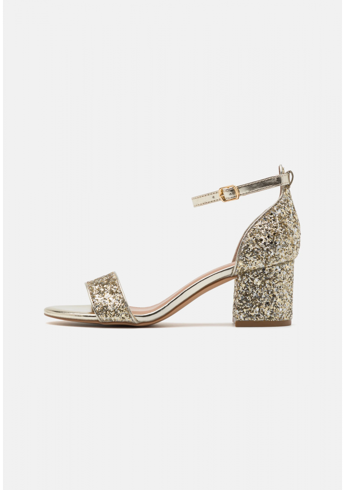 Anna Field - Sandały