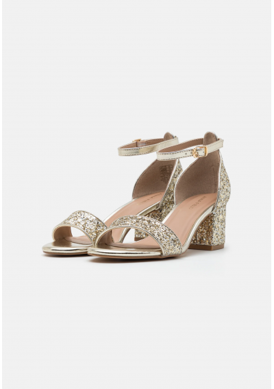 Anna Field - Sandały