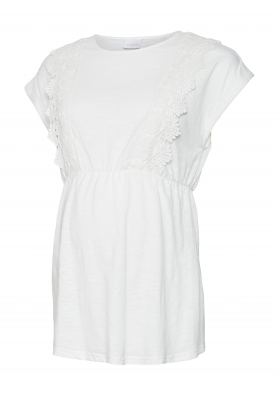 Mamalicious Alisa bluzka damska