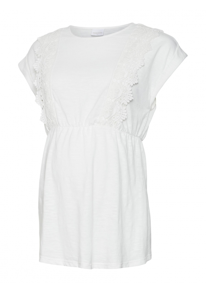 Mamalicious Alisa bluzka damska