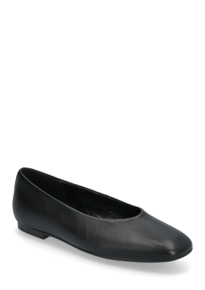 Gabor Ballerina - Baleriny