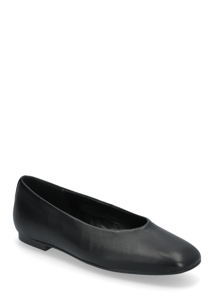 Gabor Ballerina - Baleriny