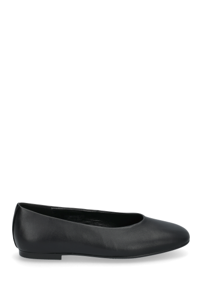 Gabor Ballerina - Baleriny