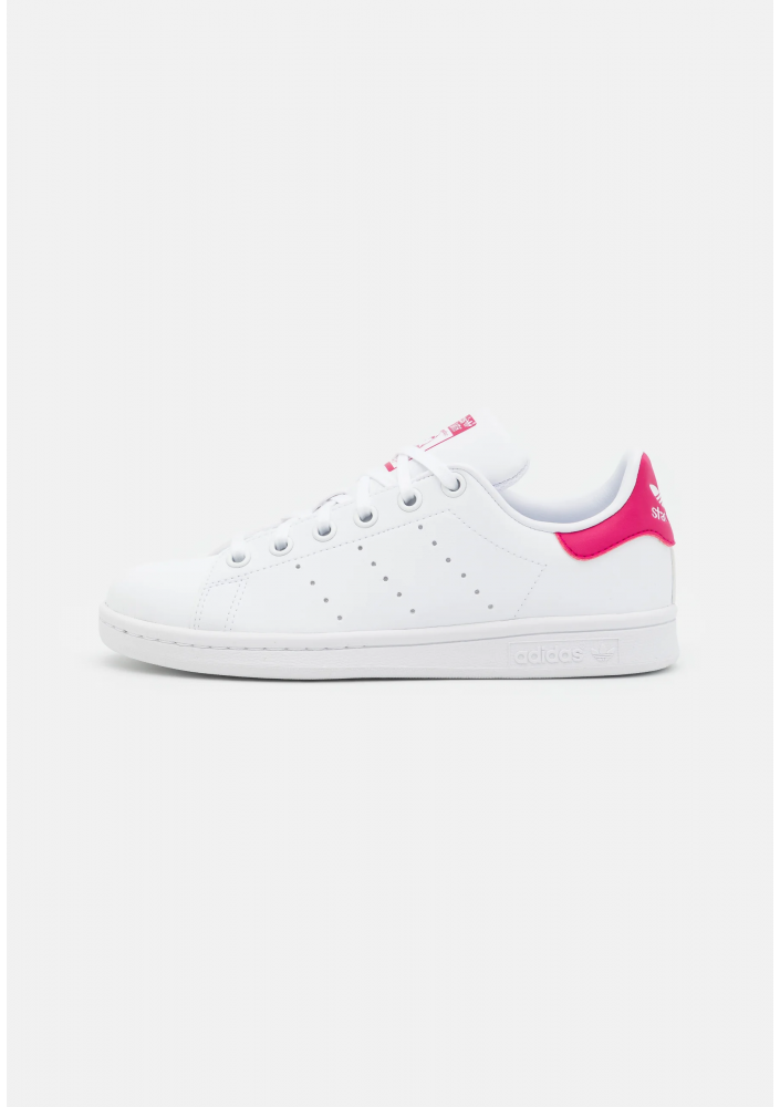 adidas Originals STAN SMITH UNISEX - Sneakersy niskie