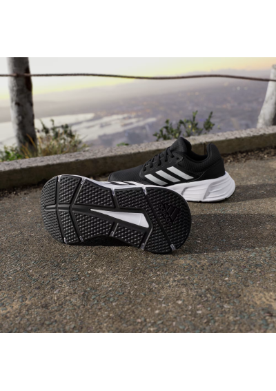 adidas Buty Galaxy 6