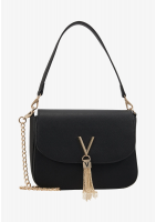 Valentino Bags DIVINA - Torebka