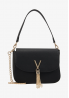 Valentino Bags DIVINA - Torebka