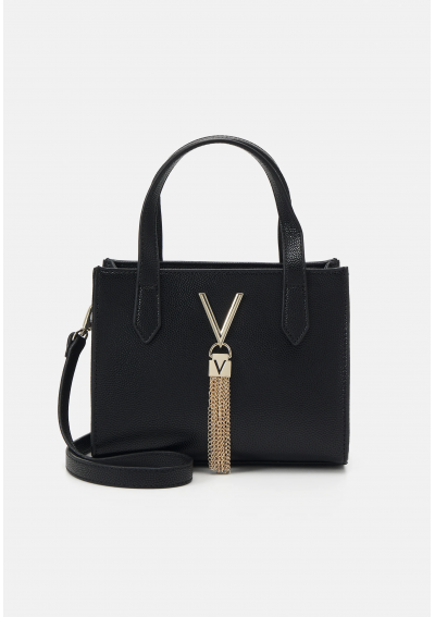 Valentino Bags DIVINA - Torebka