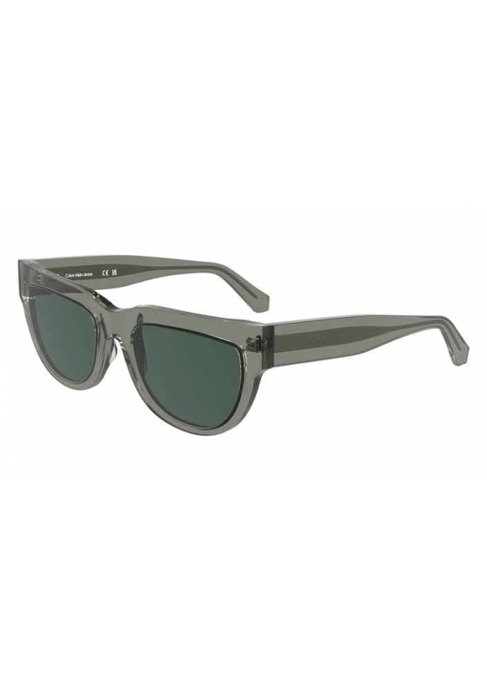Calvin Klein CKJ25600S 057 okulary