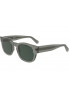 Calvin Klein Jeans CKJ25601S 057 okulary