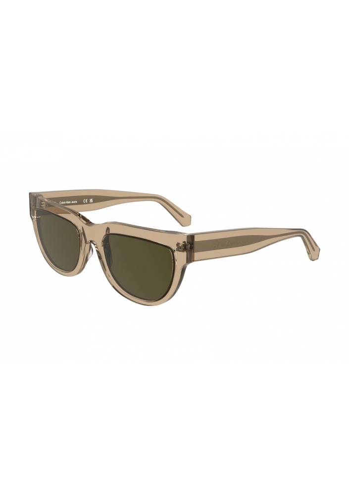 Calvin Klein ‌CKJ25600S/208 Okulary przeciwsłoneczne
